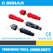 �����B������ʽ��ʽ�p�ͺ��mʽ��ʽ늺��Q�ӵ؊A