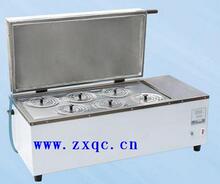 M302450���@���Ða��ˮ�� TH70SHH.W21-420�����x���x��