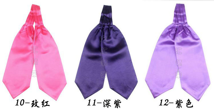 Men's Scarf_04