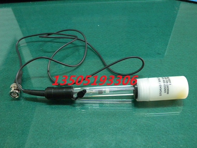 65-1 PHS-3CW PHS-25CW型微机型pH计/mV计 酸度计 ph玻漓电极