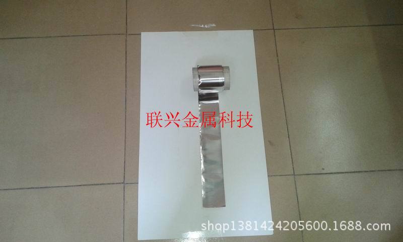 0.3ag锡银铜片