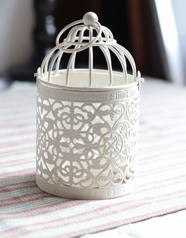 T2EAVBXeJNXXXXXXXX_!!51586370_