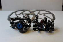 �Z�S�挣�I���a���S��ֱ�N�ߙn����܇���x���x܇��