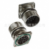 Amphenol ϵBMA1LAE1200λĸ|c