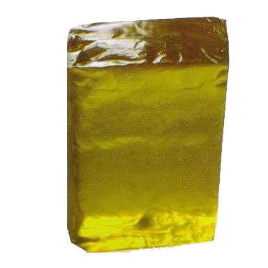 厂家供应批发HT-铝箔胶 华腾胶粘制品生产优质热熔压敏胶