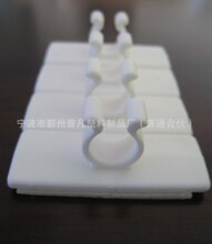 ��ճ늾������� �̶��A������ �W���ռ{������ �������A��