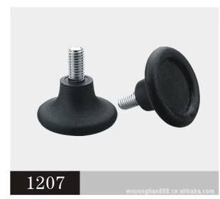 �S�����l ����45mm�z��8*15mm���{�_ ؛�ܼҾ��_� M10M8�{���_