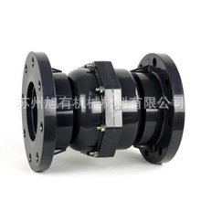 UPVC���mʽ����ֹ���y CPVC���mʽ�n��ʽֹ���y