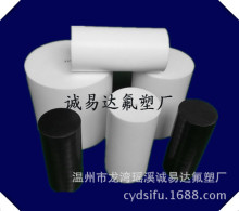 ķlSaҎRȫ͸ߵ͜Fgܷ