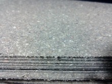 ƤߏȊAо2.0mm l ƤӹƏV|؅^