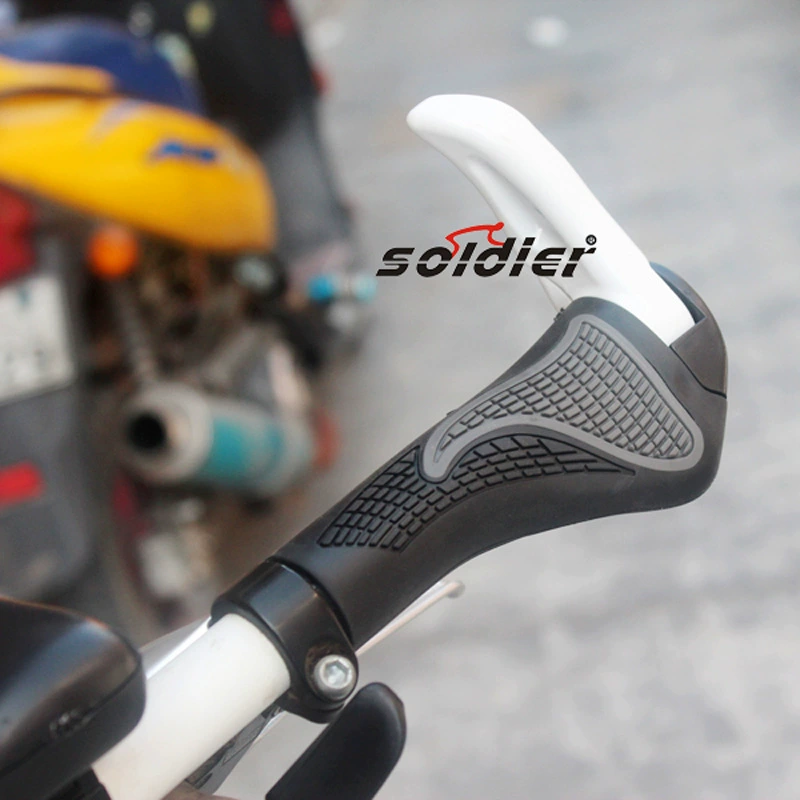 Poignées de vélo - Ref 2356258 Image 12