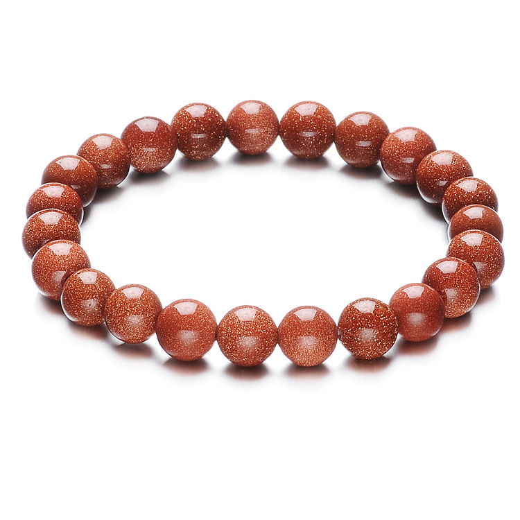 T23bwfXa0XXXXXXXXX_!!171497065