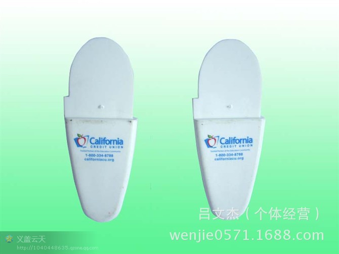 宁波印刷厂家承接产品移印加工 丝印加工 热转印加工