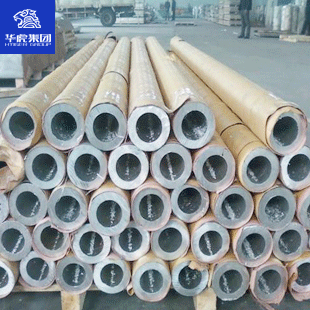 ���|5A06�X�� �F؛�X�Ͻ�� �ߏ��ȸ����ܿ��и������X�|�p�X