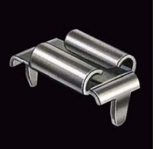 CQ-115  功得保险丝座