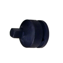 SATA���� 3/4"ϵ�з綯ת��ͷ(3/4����*1/2��ͷ) 34718
