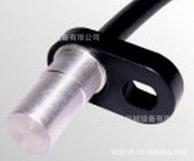 意大利ELEN转速方向传感器