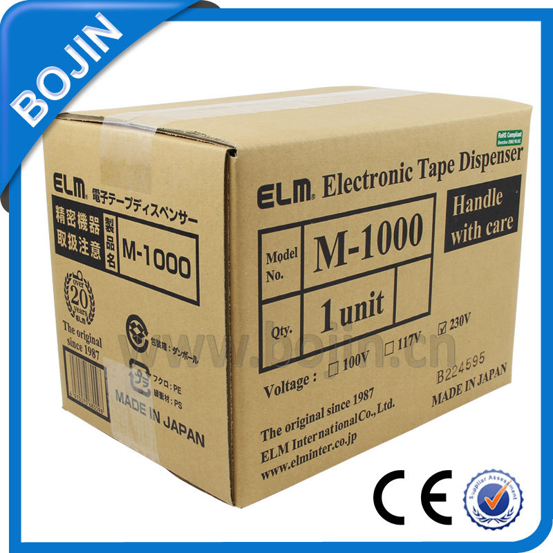 ��ӦELM̨ʽ�������л�M-1000 ���ڽ������л�M-1000 ȫ�Զ�