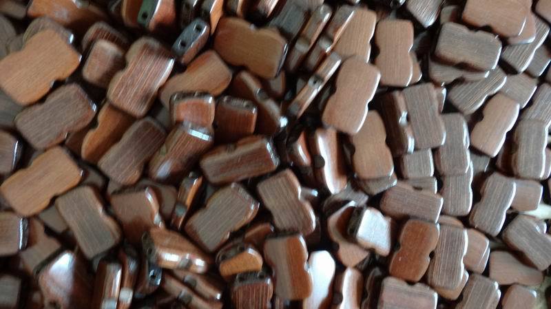 调整大小 DSC01132