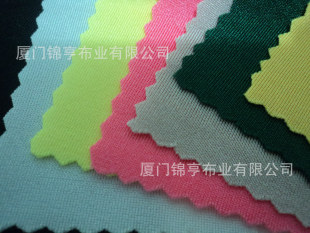 �����\�찱�]�����R�����ܲ�ճ���N������