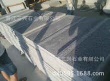 ������G640 ���ݰ�� ���Ģ����֦�¹ņ���