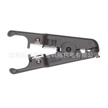 ̨������/Pro'skit6PK-501 �M��UTP/STP�W�j������ ������ �����Q