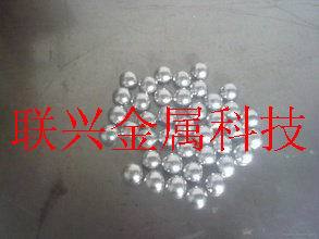 �o�U�a��