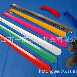 D-066BA不锈钢鞋拔鞋抽,喷漆鞋拔子系列