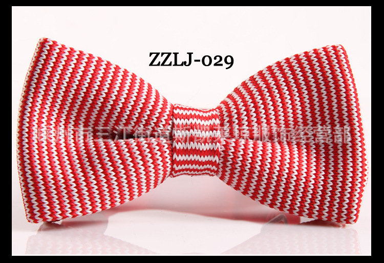ZZlj-029