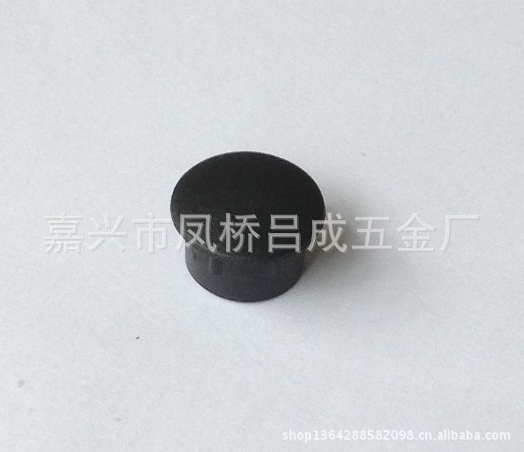 6分管塞【厂家直销】LC-267