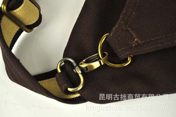 1986-1 (14)