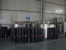 Sҹ10KV^z pȼz Ҹ߉z|