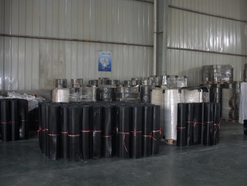 厂家供应10KV绝缘橡胶板 减震阻燃橡胶板 配电室高压橡胶垫