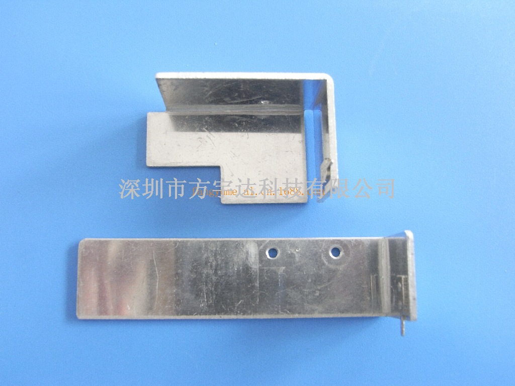 深圳厂家直销各类开关电源，电源适配器散热片~