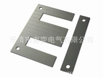 温州乐清柳市BK JBK JMB骨架端子 脚架 矽钢片配件