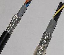 H05V2V2-F 4*1.5����׼�W�˾��|���S��ֱ�N��ECHU�׳�Ʒ��