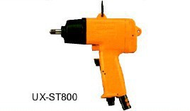  日本瓜生URYU气动工具UX-ST800  现货