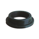 供应气门嘴配件   像胶垫圈及O型垫圈直销密封防漏垫片防水