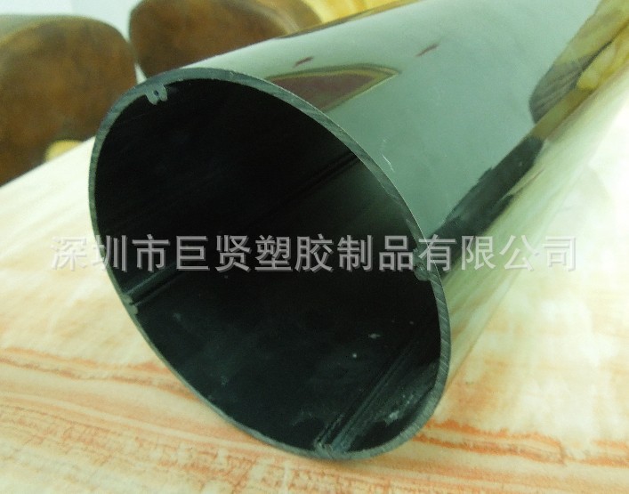 厂家直销音响管，PVC电子音响管