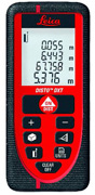 厂家供应上海代理 徕卡激光测距仪 现货测距仪