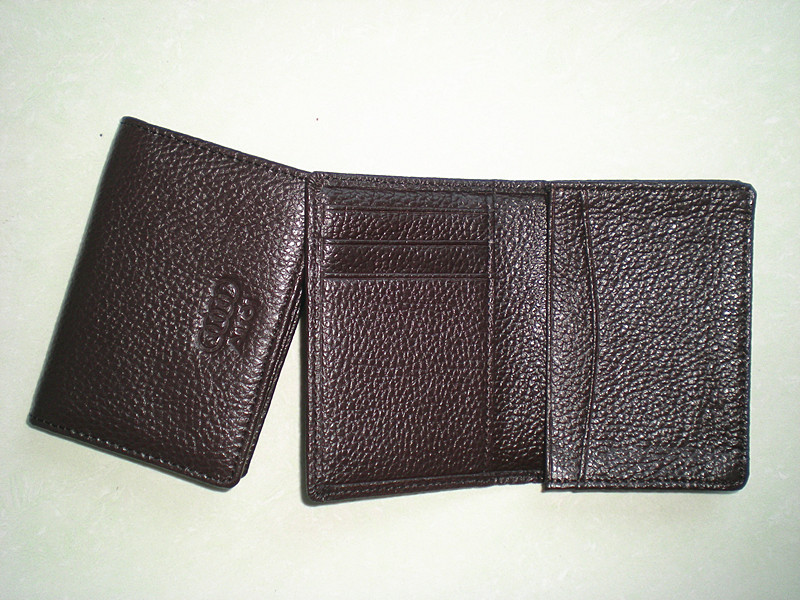 M-020（奧迪）22.5元