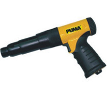 供应巨霸气动工具AT-2032气动铆钉锤/巨霸气动工具/气动好锤