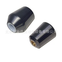 批发 日本IMAO  锥形 握柄 自锁型 CG20M  CG25MA CG25 CG30