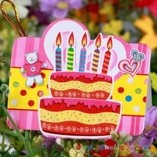 ֱ�N�n��Ψ��Ϟ�T����ף��С�R��HK-A13�W�������յ������Ԓ쿨