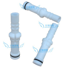 �߸�{C4���Ϲܷ۱�о�����o늇�������yо��о��ĩ���������