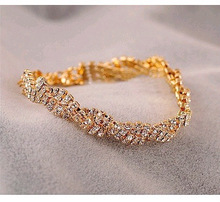 C221������Ʒʱ����Ʒ�������������ٴ�����