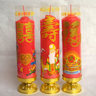 �S�ҹ��� 5��h������Ϟ�T ���Ͷ��T