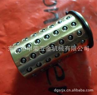 �|ݸ�������׏S�� HASCO�������� �~�Ͻ�L����