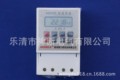专业生产KG316T(TB1025型)［高清］德力西微电脑时控开关