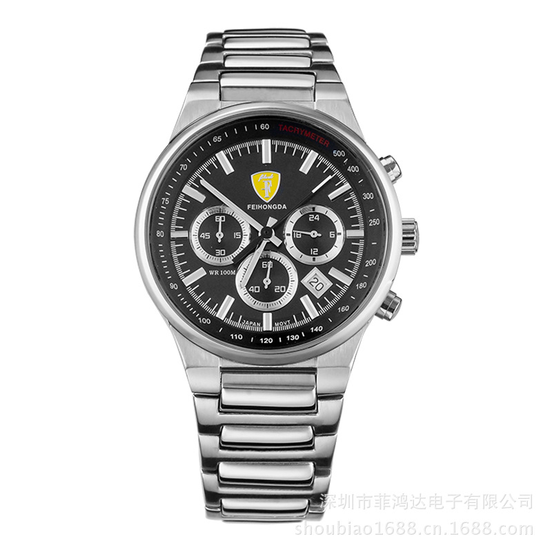 FHD-G0044SS-10-SSS-B-SS
